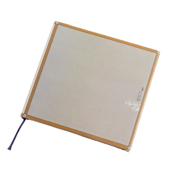 1983 Poems for All Seasons Hardcover (Japanese) with Dust Jacket by Ooka Makoto - Picture 6 of 7